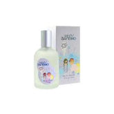 Bench Bambino Makes Me Feel Good EDT 100ml